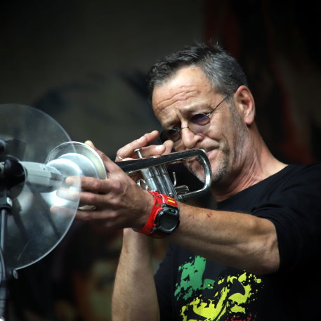 Irie Miah (D) 30. Reggae Jam Festival, Bersenbrueck - 26. Juli 2024 (7).JPG